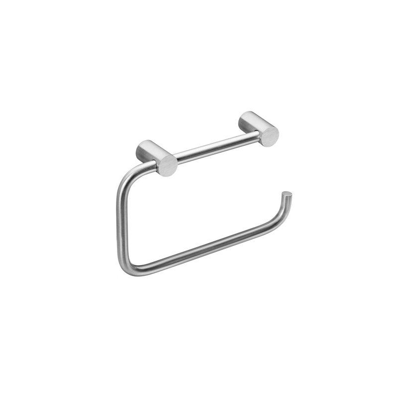 Alethia 15 cm L Towel Stand