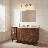 Hegland Dimmable Vanity Light in Matte Black-1751746139-1800112856-1800112857
