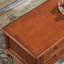 Table basse American Country-1696999783