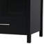 Ensemble de meuble-lavabo large 72 "Irene-630731517-572971222