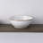 Noritake Haku 70 oz. Salad Bowl
