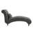 Dunn Tufted Armless Chaise Lounge-24177447