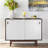 Amalfi 47.3'' Sideboard-1422778790