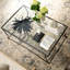 Table basse Kai