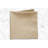 Polyester Square Napkin-66256521-91485591