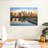 Sireci Downtown Philadelphia-107491004