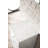 Athens 15" W Freestanding Bathroom Cabinet-672367812-672367839