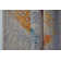 Shapiro Abstract Indoor Rug