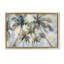 Palmes qui se balancent avec cadre flottant de nuages doux, design par Ramona Murdock-1443041134-1443041040