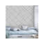 Aizzaddin 2.5m x 1.04m Matte Mural-1617271386