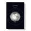 Celestial Astronomical Chart Of Earth - Wrapped Canvas Print-55304252