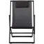 Esper Folding Beach Chair