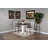 Midvale Mahogany Solid Wood Dining Table-96294991