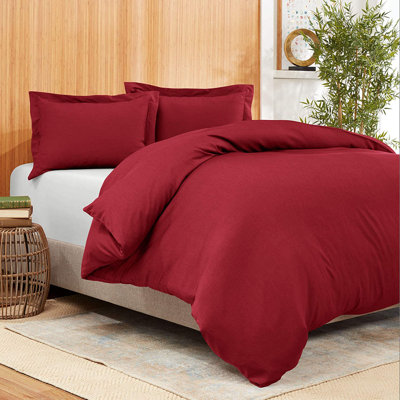 Duvet Cover