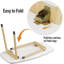 80cm Folding Table-130203382
