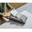 Joseph Joseph DrawerStore 2-tier Knife Organizer
