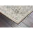 Attell Floral Indoor Rug-22280915