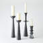 Round Top Candle Stand-65108980-65158544