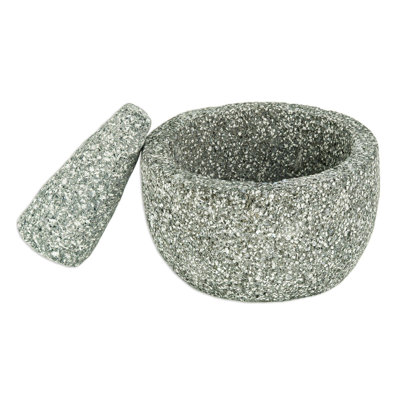 Jauna Stoneware Food Mill