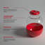 The Anamina® Mixing Bowl