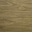 Commode 8 tiroirs