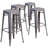 Nieva Counter Stool-116790027-116790028