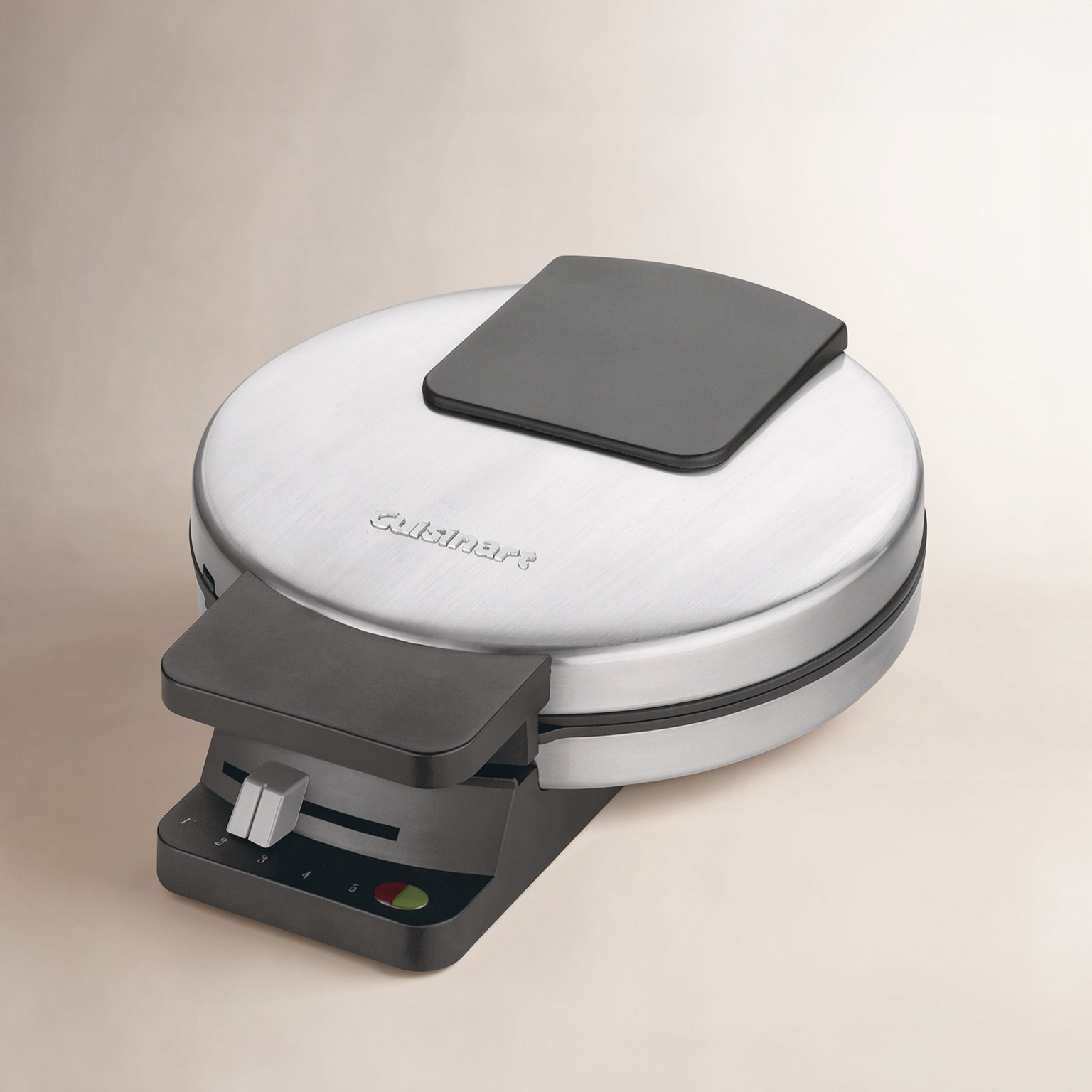 Cuisinart Classic Waffle Maker