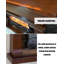 Armoire décorative simple de style américain-799992650-799992651