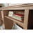 Molineux Sideboard with Bar Hutch