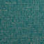 Kravet 3' L x 54" W Wallpaper Roll-70981141