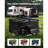 Generator Cover Universal Waterproof Cover 420D For 3500-12000W 34X26x21in