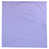 Purple/Blue Ombre