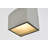 Dale LED Wall Light-549286552