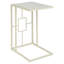 Plaza C Table End Table-59094111