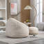 Fauteuil à billes Bedding-249278063