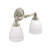Brantford 2-Light Vanity Light-13749151