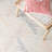 Damariscotta Drive Hand Tufted Wool And Cotton With Latex Geometric Rug-1553499718