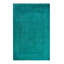 Giles One-of-a-Kind 6' 1" X 9' 3" Hand Knotted Area Rug
