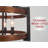 Hania 3 - Light Lantern Pendant