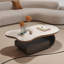 Table basse Creative Cloud-1993990039