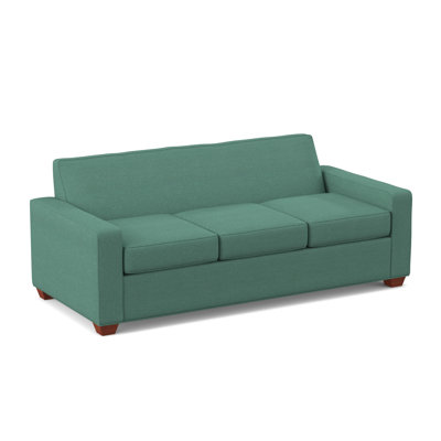Avery Queen Sofa