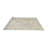 Oriental Indoor Rug-584100935