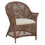 Destin Barrel Chair