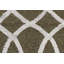 One-of-a-Kind 6'1" X 8'10" Area Rug