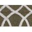 One-of-a-Kind 6'1" x 8'10" Area Rug