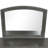 Mirror (Includes Mirror Only)-213809436