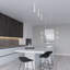 Fremantle Spotlight-604197682