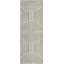 Tapis Zuhur-1575353236-1598207288