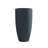 Charnise Round Pot Planter-743028797
