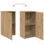 Storage Cabinet-217737590